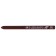 TF Liner & Shadow Eye Contour Pencil Automatic, tone No. 109 Dark Brown