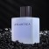 Perfumery water unisex Silver Moon, 100 ml