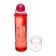 Cleaning glue flavored 50 grams, thick, with silicone applicator, color