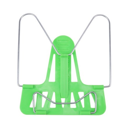 Calligrata Books "Traffic Light", neon colors, mix-15