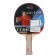 Double tennis racket (108)