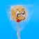 Marmalade on the Smile stick (assorted), candy 30 g