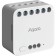 Smart relay AQARA T2 2 canal. Yes (DCM-K01)