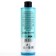 Shower gel “Devil”, 500 ml, Babble Gama, Beauty Fooch