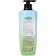Shampoo for all types of hair Elastine Perfume Pure Breeze, perfumed, 600 ml