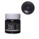 Bitumen wax Luxart Blackwax, 40 ml