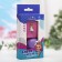 Set of lip gloss and suspension "most charming", 10 g