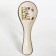 Elrington spoon "Striped cat", 24.4x9.2 cm