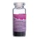 Permanganate potassium (potassium permanganate) 99%, 3 g