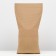 Washing powder "Stork - Profi Color", automatic, 20 kg