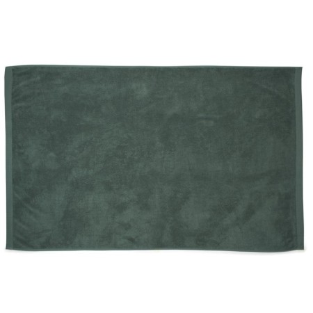 Tkano Essential towel, 612 gr, size 90x150 cm, color viralidian-1