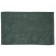 Tkano Essential towel, 612 gr, size 90x150 cm, color viralidian