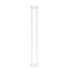 Дополнительная секция Open N Stop, 9 см, white