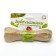 Toothpick "Village Goods" for dogs of medium breeds, with seaweed, 95 g