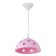 Lamp Bayerlux cap "Azali" 1 lamp E27 40W