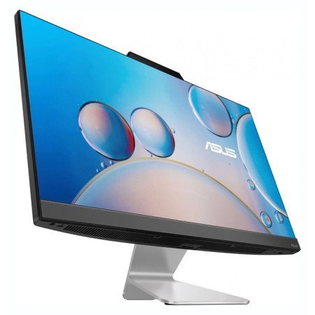 Monoblock ASUS E3402WVA-BPC0150 23.8 "Full HD Core 5 120U (1.4) 16GB SSD1TB UHDG Noos Gbitet 106855-3