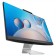 Monoblock ASUS E3402WVA-BPC0150 23.8 "Full HD Core 5 120U (1.4) 16GB SSD1TB UHDG Noos Gbitet 106855