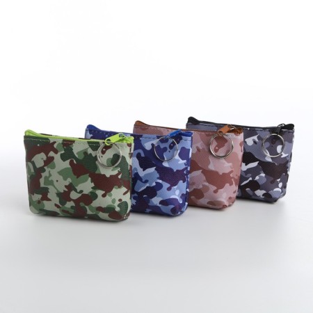 Lightning wallet, mix color-1