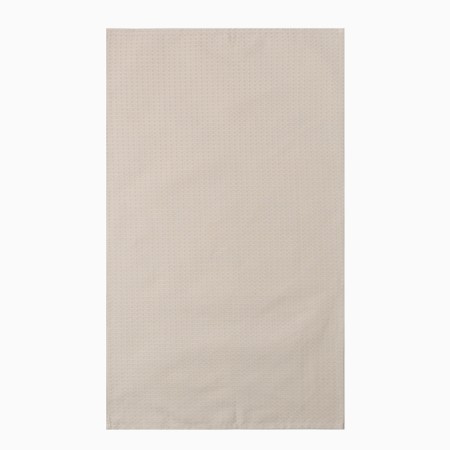 Set of towels Ethel "Peonies" 35x60 cm - 3 pcs, 100% cotton-1