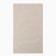 Set of towels Ethel "Peonies" 35x60 cm - 3 pcs, 100% cotton