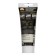 Liquid nails "Moment" Installation, super-lord MV-70, white color, 250 g