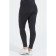 Female legins, size 52