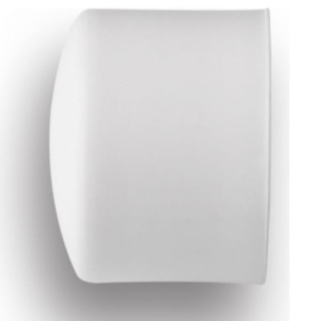 Aqualink plug, polypropylene, d = 50 mm-5