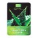 A set of moisturizing, fabric facial masks "SB Beauty", 20