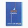 Diary "I want, I can and I will", A5, 80 sheets