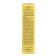 Eco Earth Light Sun Cream SPF 50+ PA ++++ 50g