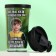 Thermal engine with the insert "When I pour myself tea", 250 ml
