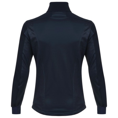 Warm -up jacket onlytop man, p. 56-7