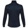 Warm -up jacket onlytop man, p. 56