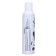 Chocolate velor "Black Velvet", 250 ml