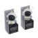 Carpet astronaut mix (barcode per piece)