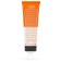 Cream-color hair Permanent Ollin Professional N-Joy, tone 9/43, copper-golden blond, 100 ml