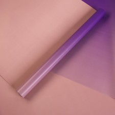 Matte Film Bilateral 