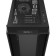Корпус Deepcool CC560 V2 черный без БП ATX 8x120mm 5x140mm 1xUSB2.0 audio bott PSU