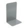 Book stands "Space Station", 2 pieces, gray