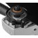 Uzhr Ushm-230-2100 PM3, PLAST LEAR, 230MM, 6000 RID/MIN, 2100W, Ushm-230-2100