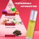 Oil Female Asseel Oil, 6 ml