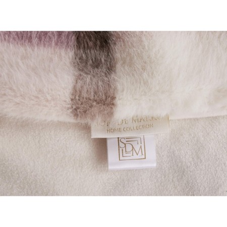 Burry No. 1 blanket, size 200x230 cm-2