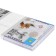 A pack of bills "20,000 tenge"