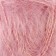 Yarn "Mohair Classic" 25% moher, 24% wool, 51% acrylic 200m/100g (161 powder)