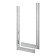 Zzelnel Zzel Expert 34392-50, with reinforced aluminum canvas, 500 mm