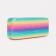 Glasses for glasses, cracker, length 16 cm, colorful color