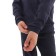 School jumper-unit for boys, blue color, height 158-164cm