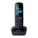 Radio Telphone Dect Panasonic KX-TG1611RUH Gray, AO