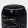 Glass Bank for bulk products "Marbl", 425 ml
