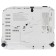 Projector Epson EB-FH06 LCD 3500LM (1920x1080) 16000: 1 lamp resource: 6000 hours 1xusb Typea 1x 107744
